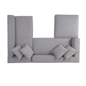 Aisling+98.75 +wide+right+hand+facing+corner+sectional+with+ottoman (4)